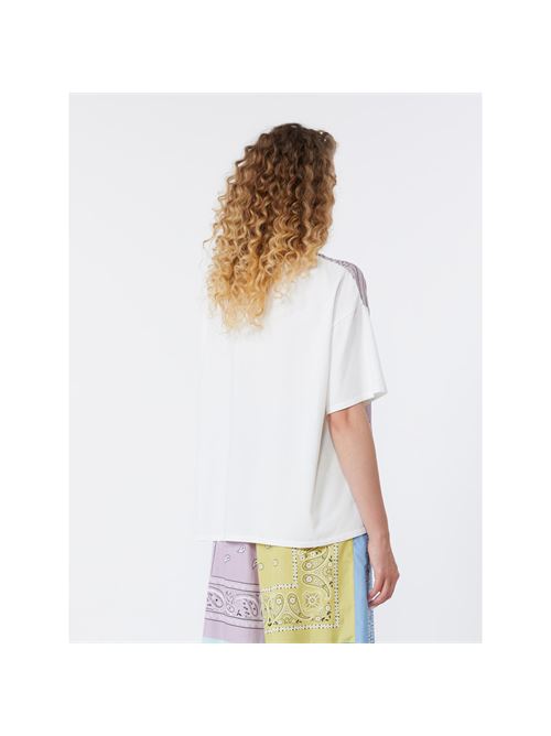 WKDPAMPAS MAXMARA WEEKEND | 2615941062600002